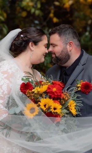 Wedding Planner in York Pa - 49